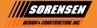 Sorensen Design & Construction, Inc image 1